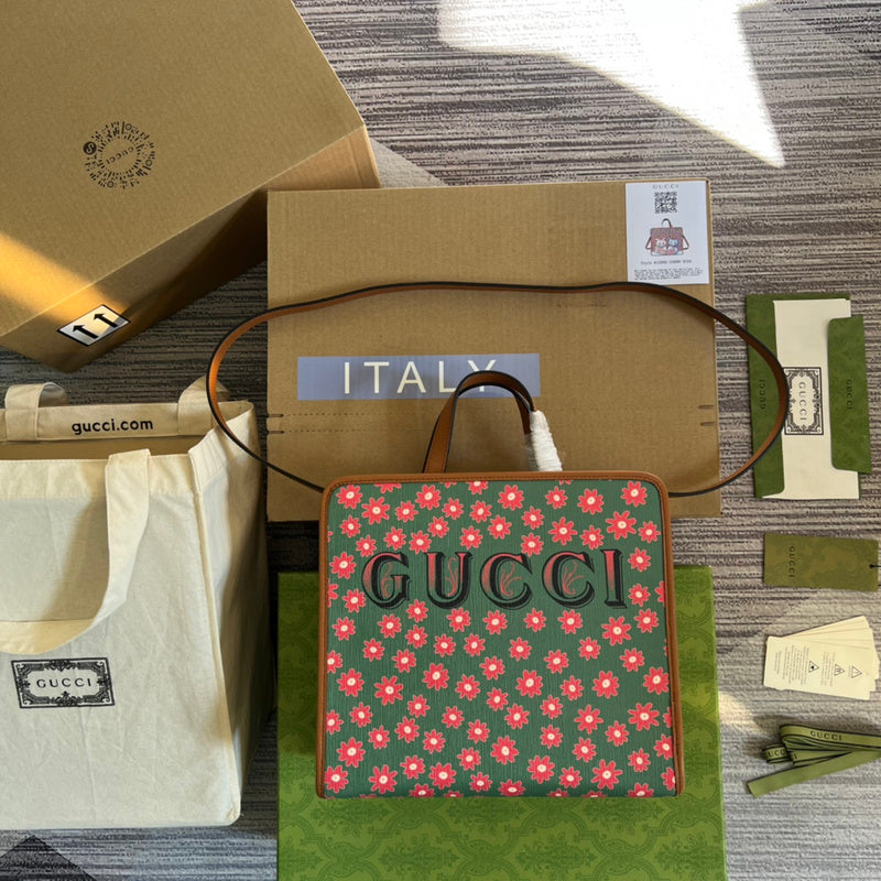 Glami - Glami Bags - 1656