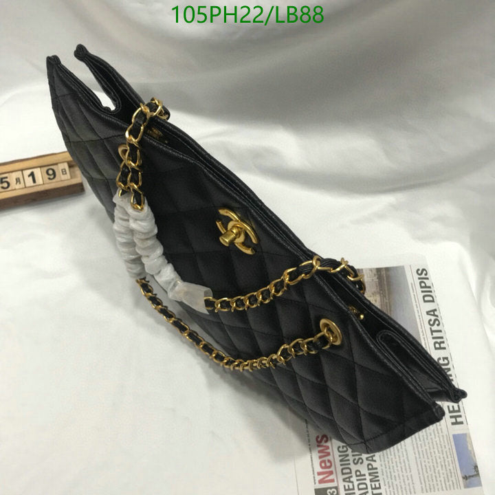 SAMC - CHL Bags Handbags - 133