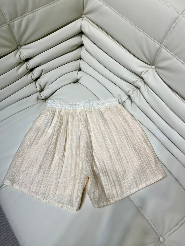Glami - MMU Women Clothes - 697