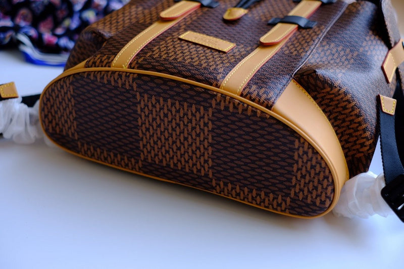 Glami Fashion Lu-Vi bags - 17762