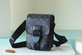 Glami Fashion Lu-Vi bags - 9999