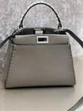 FDI Bags - Luxurious Bags  016