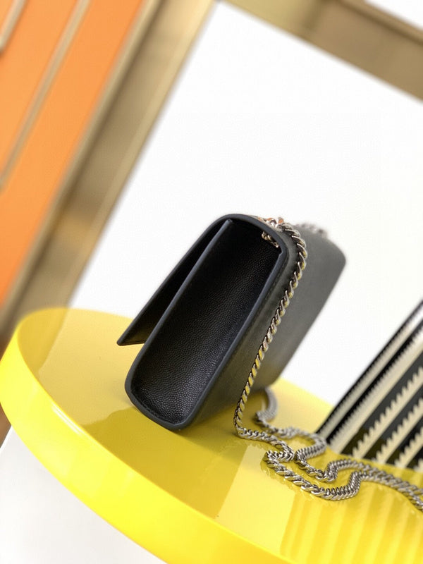 Glami- Glami- - SLY Bags - 245
