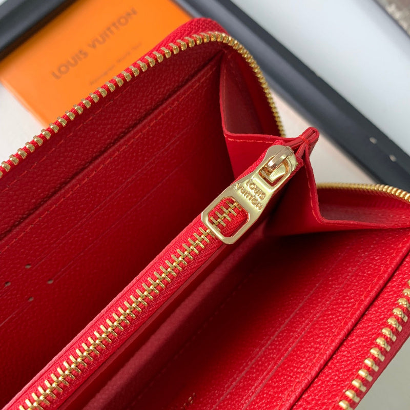 Satchel Bags - VL Bags - 4220