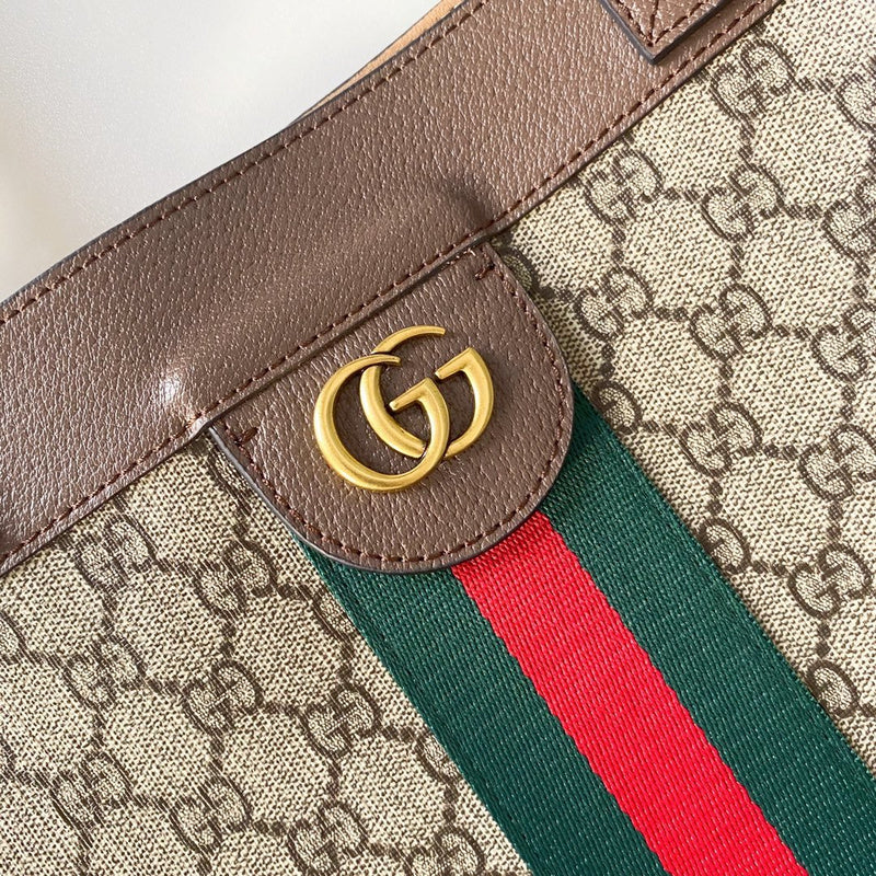Glami Fashion - GCI Bags - 10771