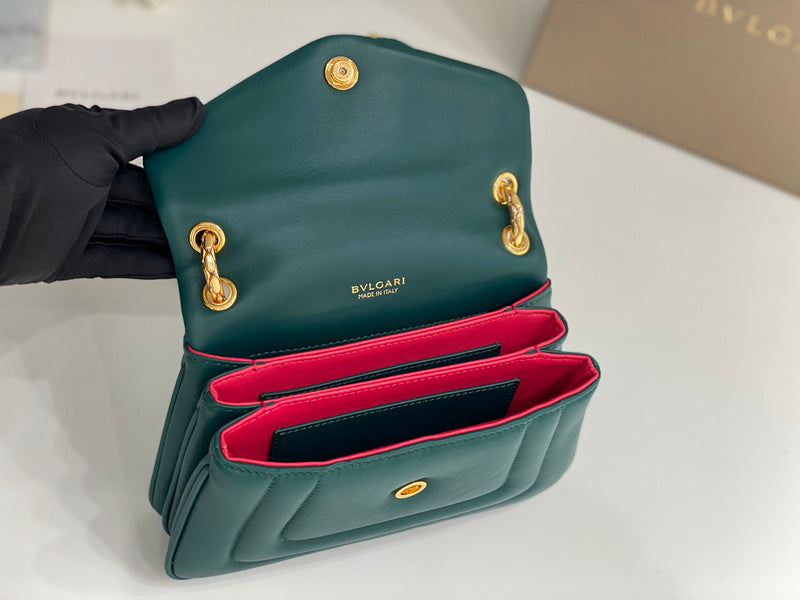 Glami - BGL Bags - 091