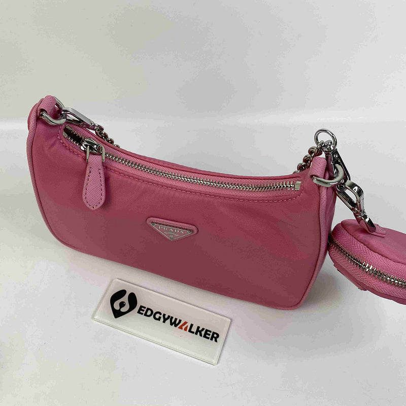 Glami - PD Bags - 246