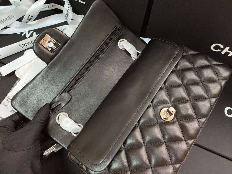 Satchel Bags - CLN Bags - 527