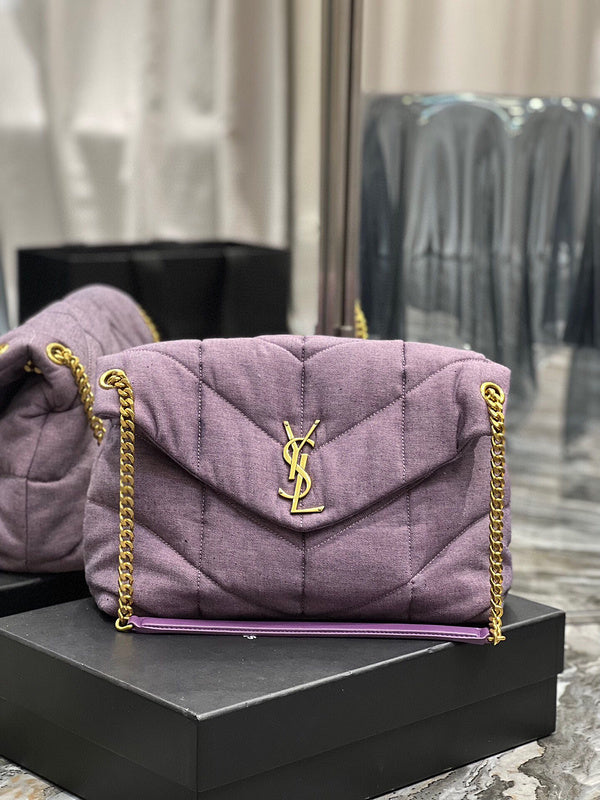 ELE SLY Bags - 488