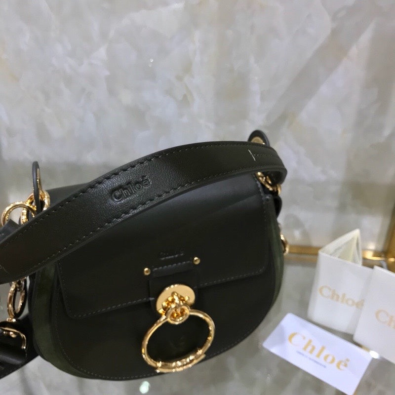 Glami-i - CLE Lady Bags - 106