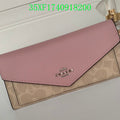 Glami - CAH Wallet - 083