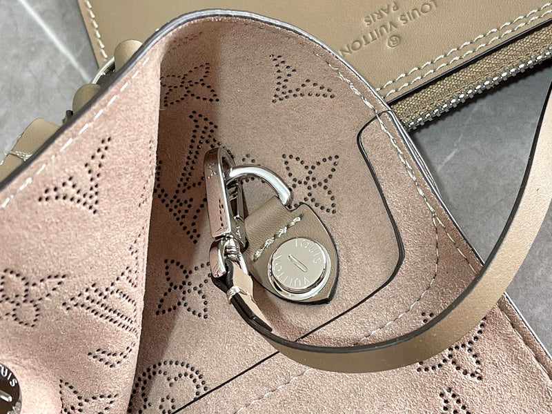Glami-is - LOV Lady Bags - 615