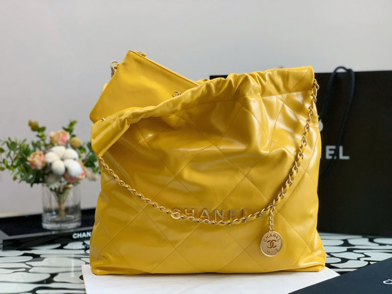 Glami-i - CHL Lady Bags - 297