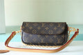 Glami - LUV Bags - 418