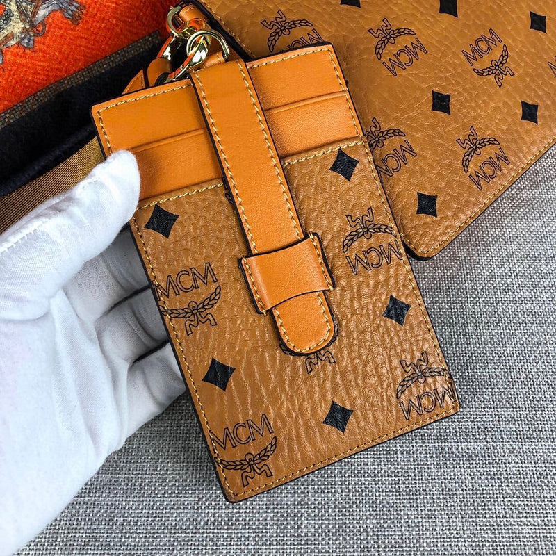 Glami-is - MQM Wallets - 006