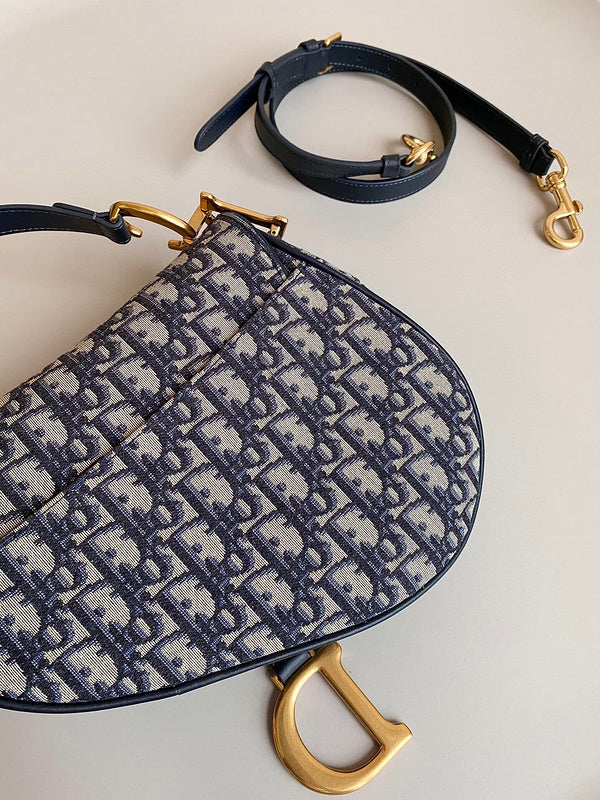 Glami - GLAMIr Bags - 1130
