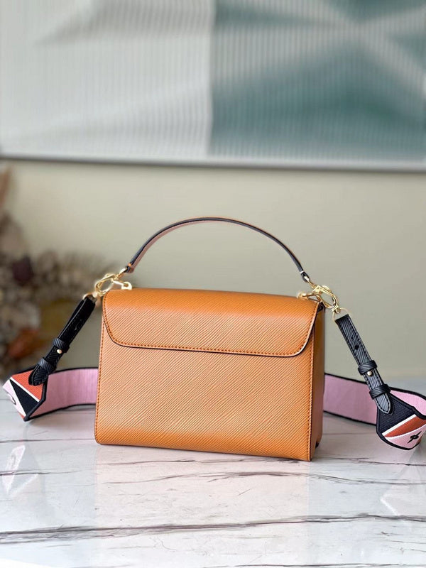 Glami-i LOV Lady Bags - 757
