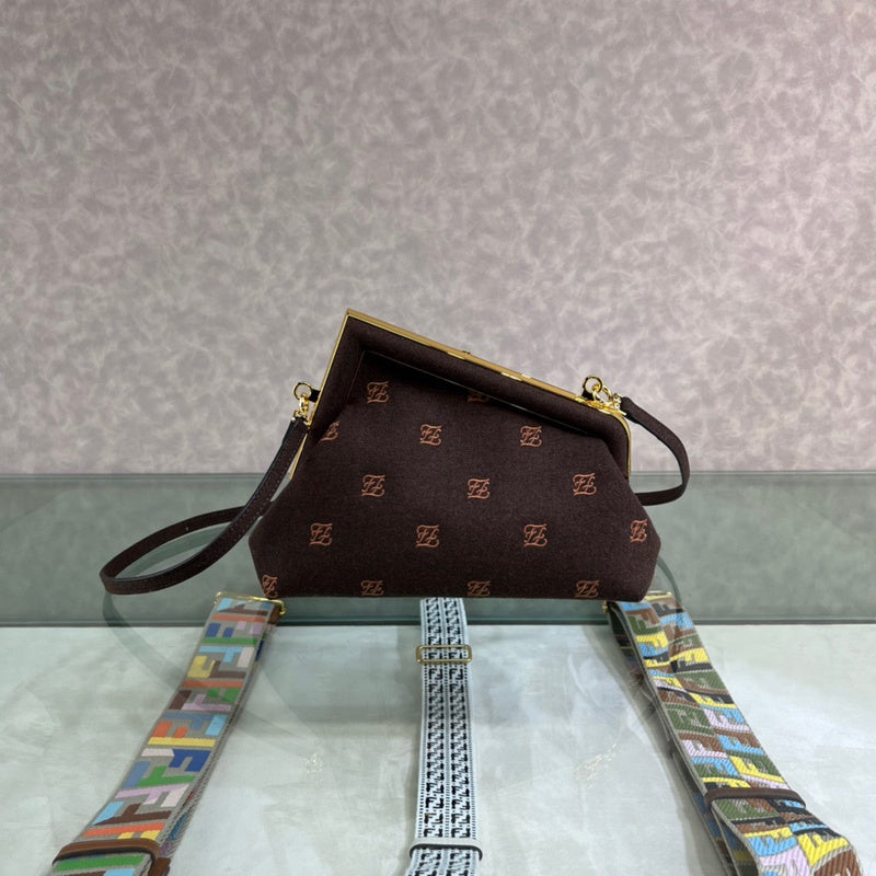 Glami-i - JBE Bags - 184
