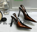 SAMC - YLS Women Shoes - 025