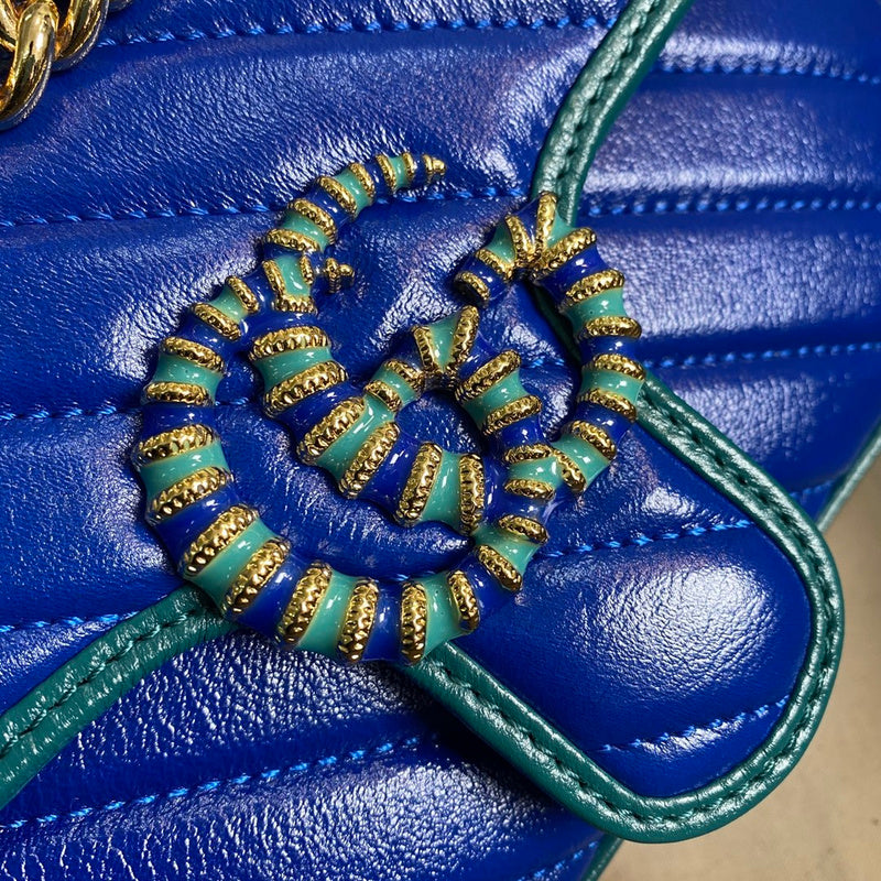 Glami-i GUKI Women Bags - 225