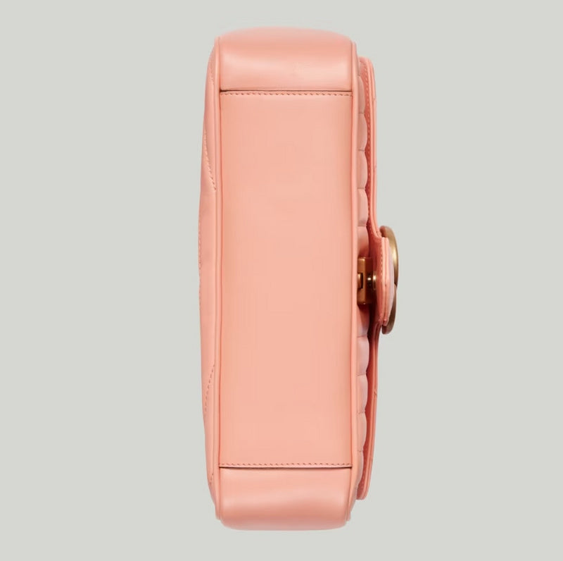 Satchel Bags - GCI Bags - 726