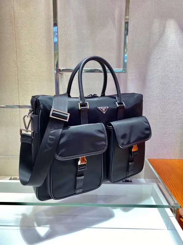 Glamy - PD Bags - 796
