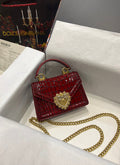 Glamy - DG bag - 109