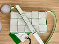 Glamy - BOV Bags - 925