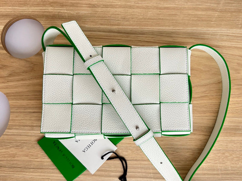 Glamy - BOV Bags - 925