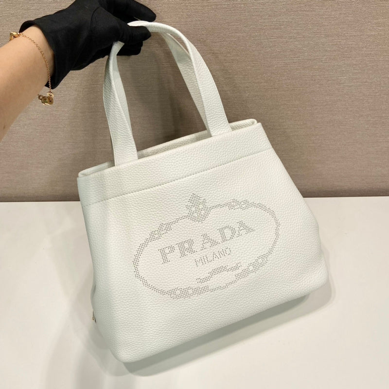 Glami-i - PD Lady Bags - 191