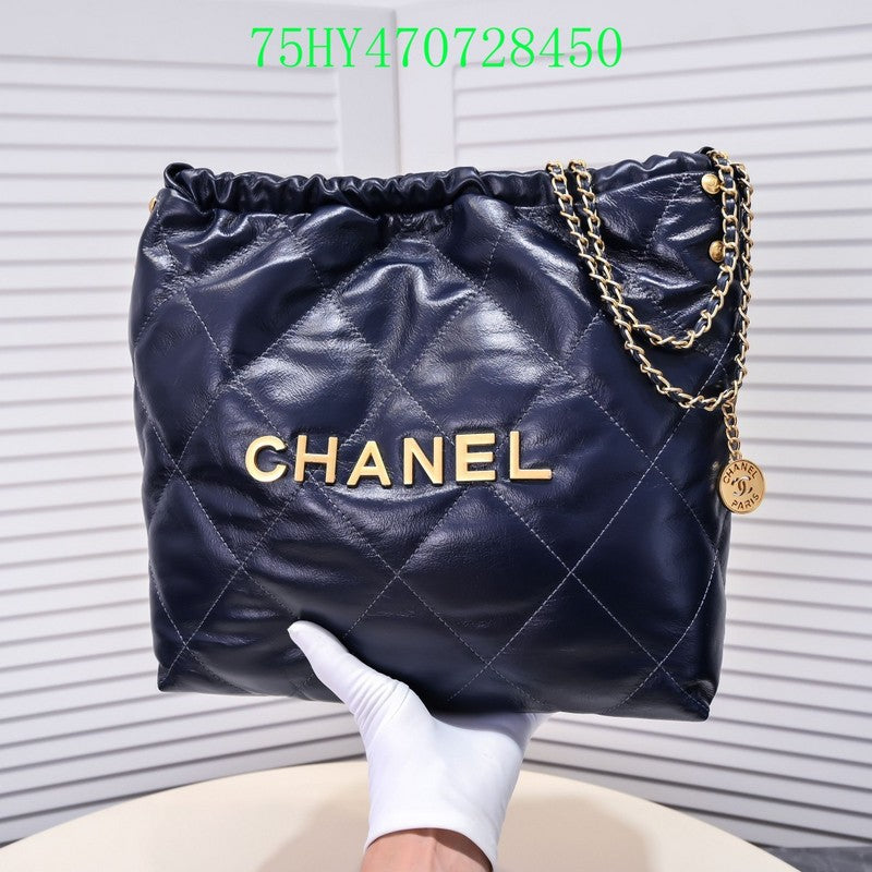 Satchel Bags - CHL Bags - 5089