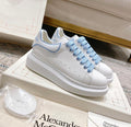 SAMC - AQ Women Shoes - 117