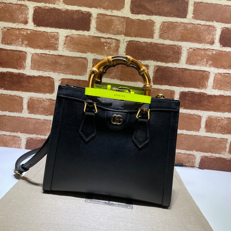 Glami Fashion - GCI Bags - 3348