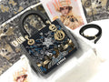 DOR Bags - Glami - 172