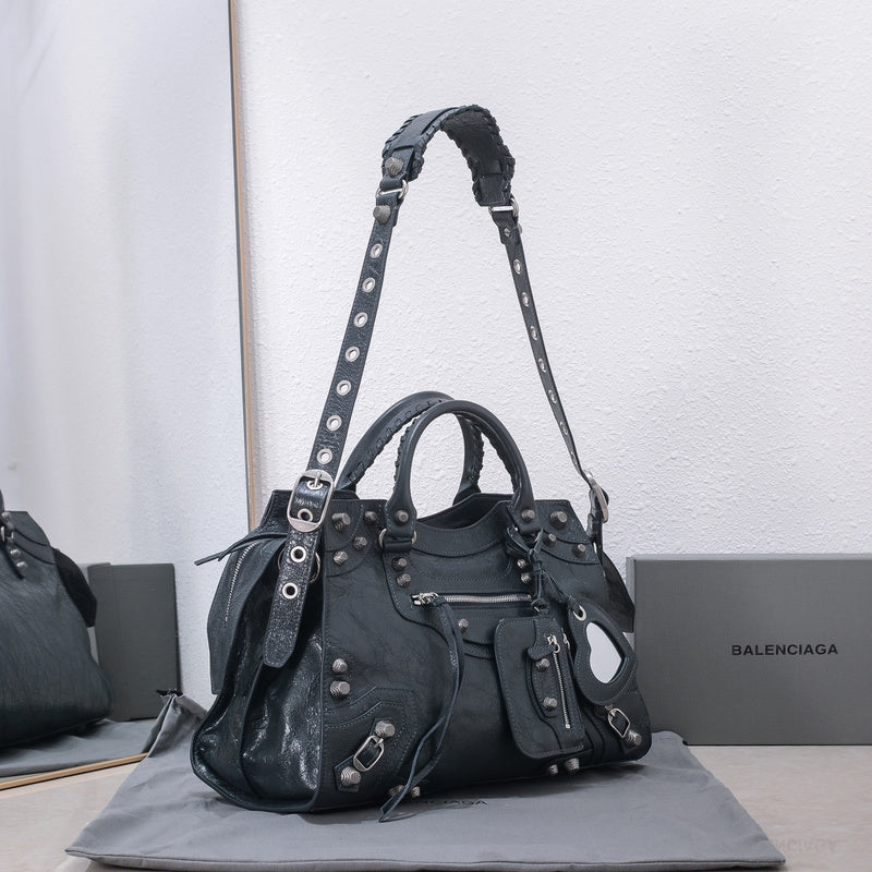 Glamy - BG Bags - 782