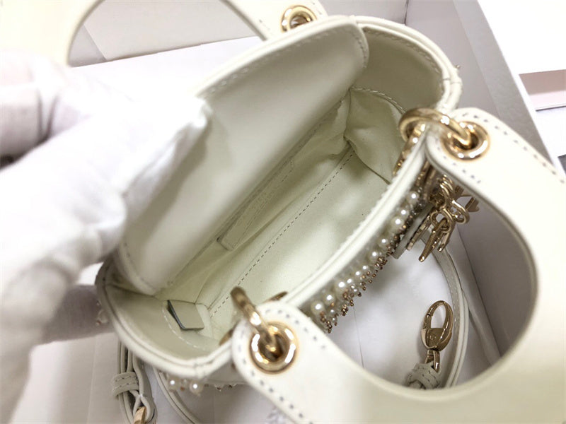 Glami- - DOR Bags - 173