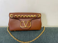 Glamy - VEL Bags - 556
