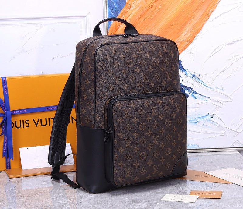 Glami Fashion Lu-Vi bags - 17113