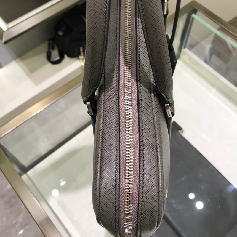 Glami-i - PD Men Bags - 267