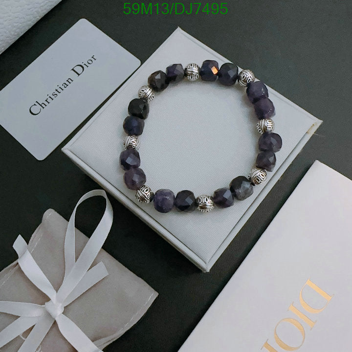 SAMC - DOR Jewelry - 023