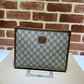 Glami Fashion - GCI Bags - 12604