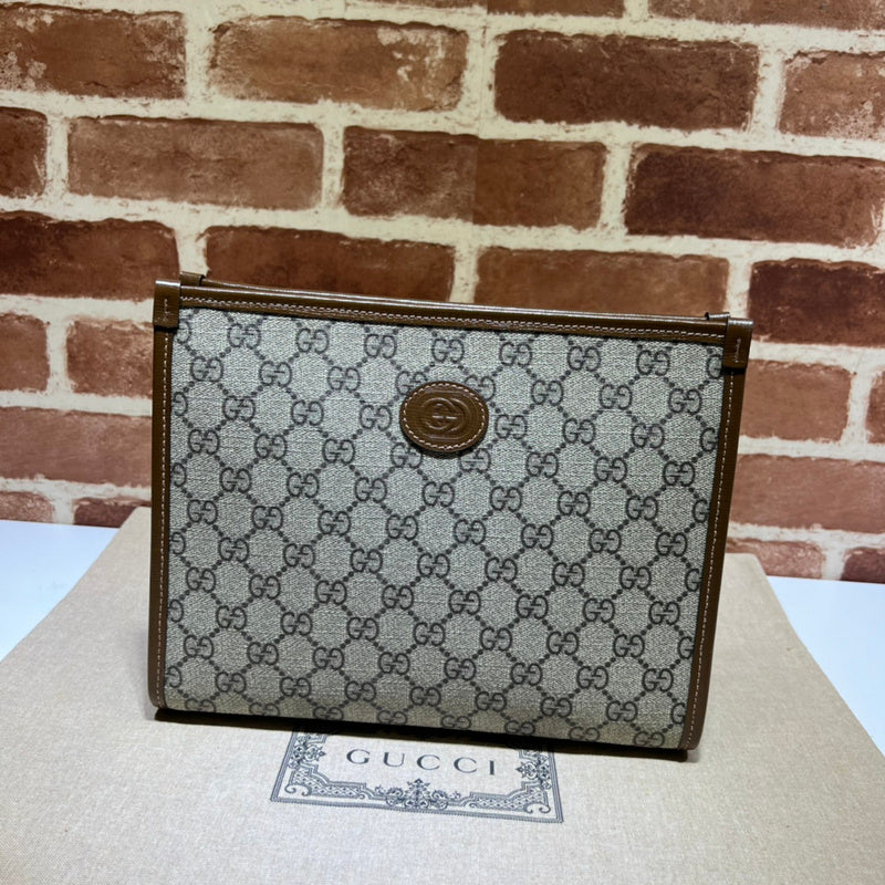 Glami Fashion - GCI Bags - 12604