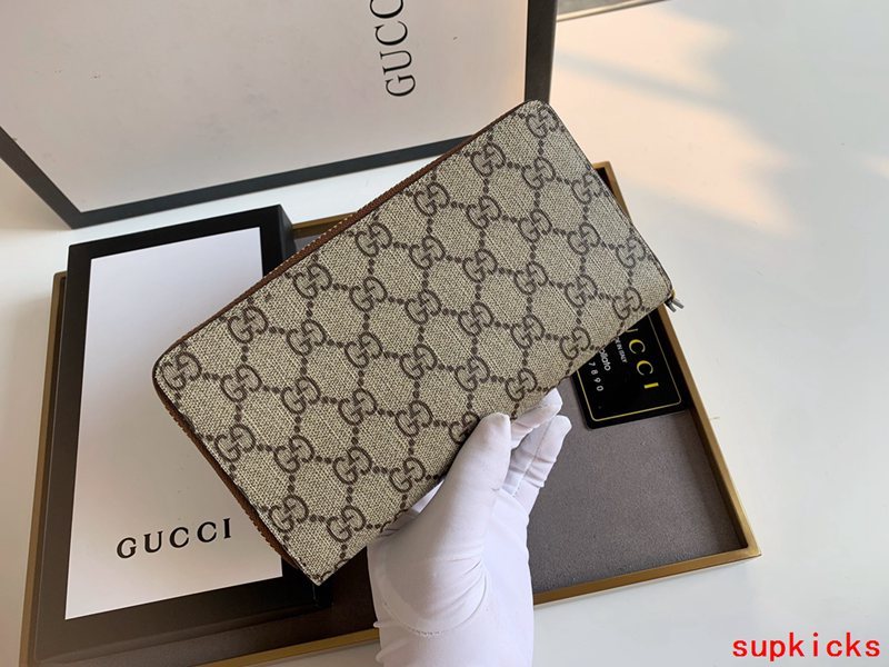 Glami- - Mix Wallets - 448