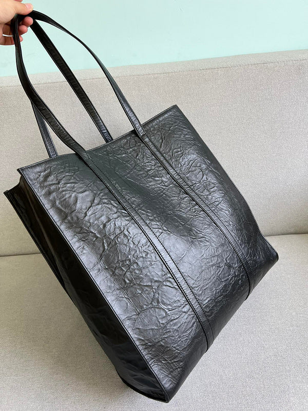 Glamy - PD Bags - 148