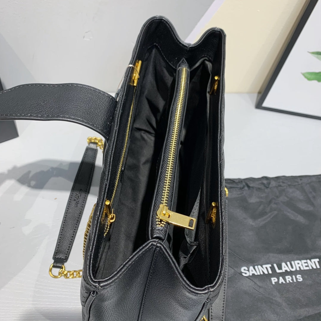 EN - New Bag SLY 242