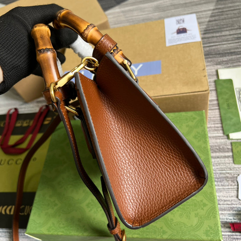 Glami - Glami Bags - 502