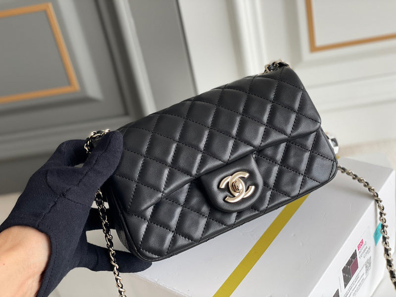 Glami- - CHL Bags - 770