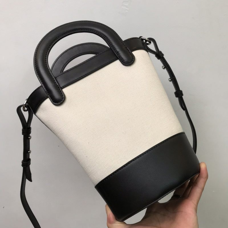 Satchel Bags - BBR Bags - 982