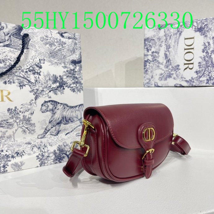 Glami - DOR Bags - 1438