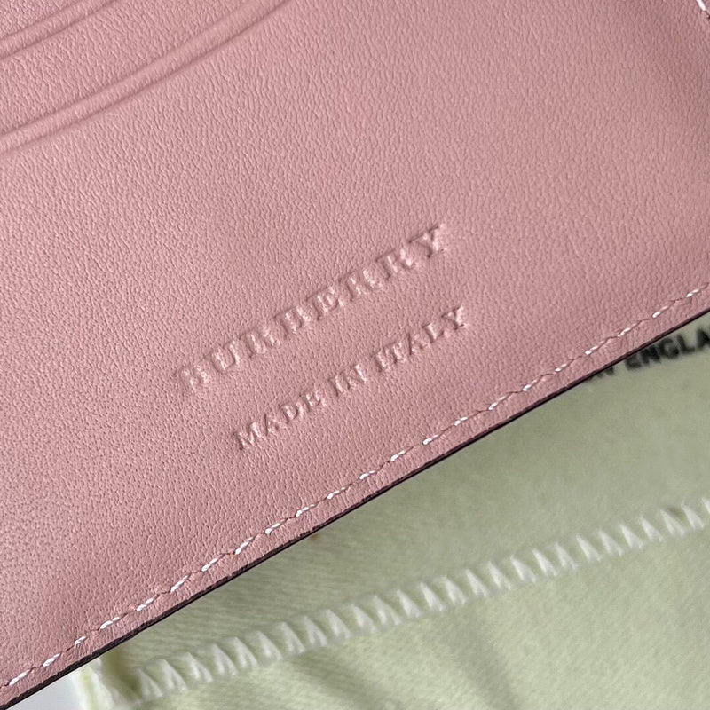 The Glami GlamI GLAMIR-Bags - 022